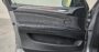 Миниатюра 22 BMW X5 2013