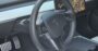 Миниатюра 24 Tesla Model 3 2021 Performance EU