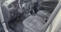 Миниатюра 30 Volkswagen Tiguan 2020