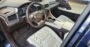Миниатюра 28 Lexus RX 450 Hybrid 2019