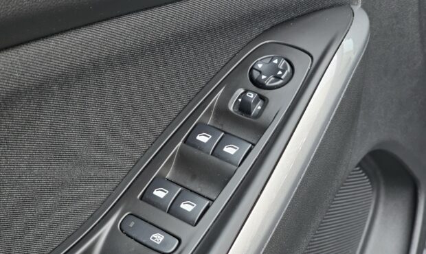 Мініатюра 23 Opel Grandland X 2019
