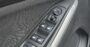 Миниатюра 23 Opel Grandland X 2019