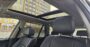 Миниатюра 23 BMW X5 2013