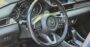 Миниатюра 25 Mazda 6 2.5 2018