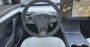 Миниатюра 25 Tesla Model 3 2021 Performance EU