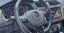 Миниатюра 31 Volkswagen Tiguan 2020