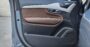 Миниатюра 24 Volvo XC90 2019