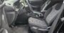Миниатюра 24 Opel Grandland X 2019