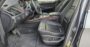 Миниатюра 24 BMW X5 2013
