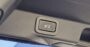 Миниатюра 23 Land Rover Range Rover Sport 2016