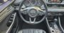 Миниатюра 26 Mazda 6 2.5 2018