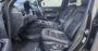 Миниатюра 25 Mazda CX-5 2021 2.5 AWD Premium