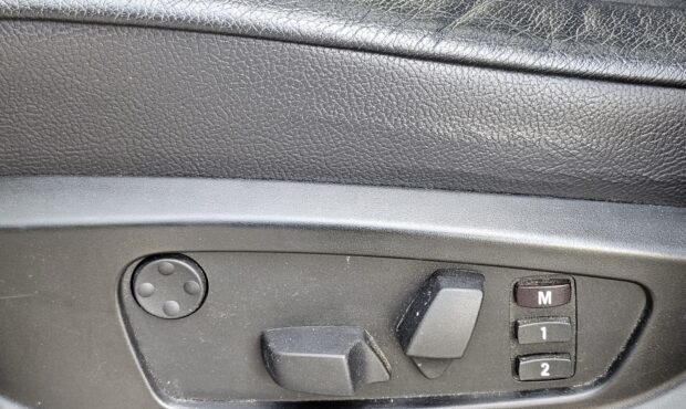 Мініатюра 25 BMW X5 2013