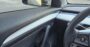 Миниатюра 26 Tesla Model 3 2021 Performance EU