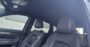 Миниатюра 26 Mazda CX-5 2021 2.5 AWD Premium