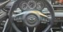 Миниатюра 27 Mazda 6 2.5 2018