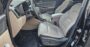 Миниатюра 30 Hyundai Tucson 2019 2.0d AWD