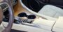 Миниатюра 30 Lexus RX 450 Hybrid 2019