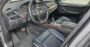 Миниатюра 26 BMW X5 2013