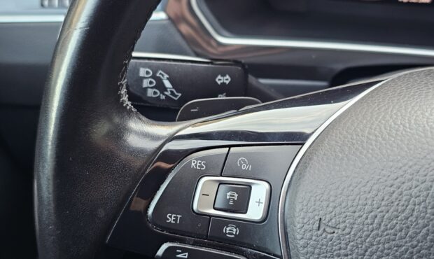Мініатюра 33 Volkswagen Tiguan 2020