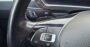 Миниатюра 33 Volkswagen Tiguan 2020
