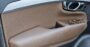 Миниатюра 26 Volvo XC90 2019