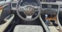 Миниатюра 31 Lexus RX 450 Hybrid 2019