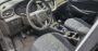 Миниатюра 26 Opel Grandland X 2019