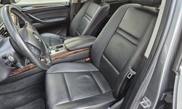 Мініатюра 27 BMW X5 2013