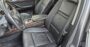 Миниатюра 27 BMW X5 2013