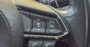 Миниатюра 28 Mazda 6 2.5 2018