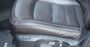 Миниатюра 28 Mazda CX-5 2021 2.5 AWD Premium