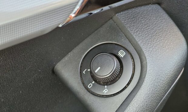 Мініатюра 27 Skoda Octavia A7 2.0d 2015