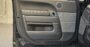 Миниатюра 26 Land Rover Range Rover Sport 2016