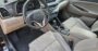 Миниатюра 32 Hyundai Tucson 2019 2.0d AWD