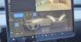 Миниатюра 29 Tesla Model 3 2021 Performance EU