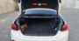 Мініатюра 27 BMW 5 Series 2017 G30 X-Drive M-Pack