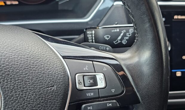 Мініатюра 34 Volkswagen Tiguan 2020