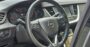 Миниатюра 27 Opel Grandland X 2019
