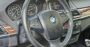 Миниатюра 28 BMW X5 2013