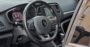 Миниатюра 27 Renault Megane 2018
