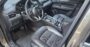 Миниатюра 29 Mazda CX-5 2021 2.5 AWD Premium