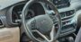 Миниатюра 33 Hyundai Tucson 2019 2.0d AWD