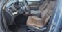 Миниатюра 28 Volvo XC90 2019