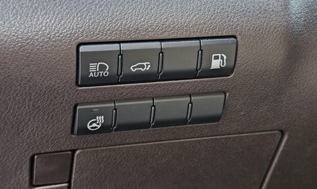 Мініатюра 34 Lexus RX 450 Hybrid 2019