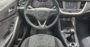 Миниатюра 28 Opel Grandland X 2019