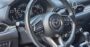 Миниатюра 30 Mazda CX-5 2021 2.5 AWD Premium