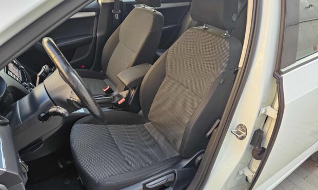 Мініатюра 30 Skoda Octavia A7 2.0d 2015