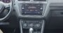 Миниатюра 36 Volkswagen Tiguan 2020