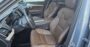 Миниатюра 29 Volvo XC90 2019